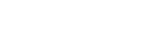 ENERGIEEFFIZIENT LEBEN PS-EUROPE