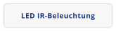 LED IR-Beleuchtung