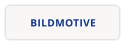 BILDMOTIVE
