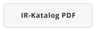 IR-Katalog PDF