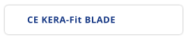 CE KERA-Fit BLADE