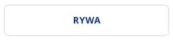 RYWA