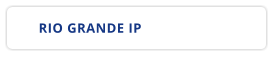 RIO GRANDE IP
