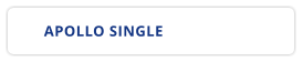 APOLLO SINGLE