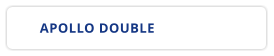 APOLLO DOUBLE