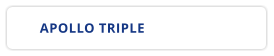 APOLLO TRIPLE