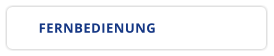 FERNBEDIENUNG
