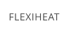 FLEXIHEAT