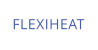 FLEXIHEAT