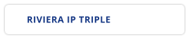 RIVIERA IP TRIPLE