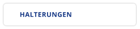 HALTERUNGEN