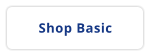 Shop Basic