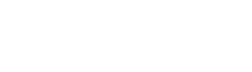ENERGIEEFFIZIENT LEBEN PS-EUROPE