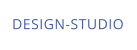 DESIGN-STUDIO
