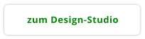 zum Design-Studio