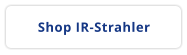 Shop IR-Strahler